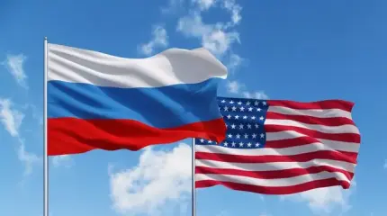 Интерес россиян к контактам с США снижается