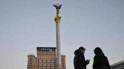 Путину лучше всего изменить свое отношение к украинцам