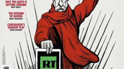 Литовские политики ищут в России виноватых в деградации своей страны Литовские политики ищут в России виноватых в деградации своей страны