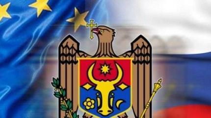 США, Европа и Россия построят в Молдавии новую страну США, Европа и Россия построят в Молдавии новую страну