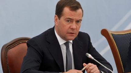 Скоро всех россиян внесут в единую базу данных Скоро всех россиян внесут в единую базу данных
