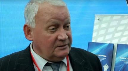 Солозобов: Ярослав Качиньский превратил смерть брата в неприязнь к России Солозобов: Ярослав Качиньский превратил смерть брата в неприязнь к России
