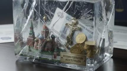 Суд над Еврокомиссией: Бельгия запускает опасный прецедент для всего ЕС