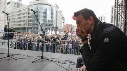 Омский ответ унылому гопнику «голубых» кровей Омский ответ унылому гопнику «голубых» кровей