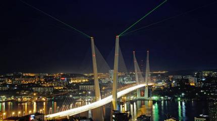 В Магадане пообещали превзойти Дубай