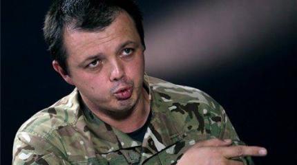 Официальный Киев допускает ложь в отношении Беларуси Официальный Киев допускает ложь в отношении Беларуси