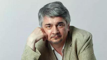 Ищенко: Зеленскому готовят смену на посту президента Ищенко: Зеленскому готовят смену на посту президента