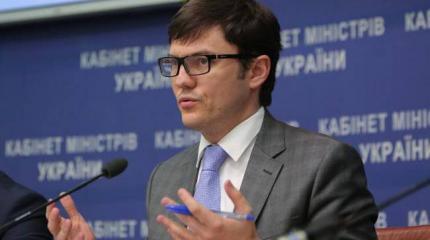 Омелян: россияне - это лузеры, варвары и рабы Омелян: россияне - это лузеры, варвары и рабы