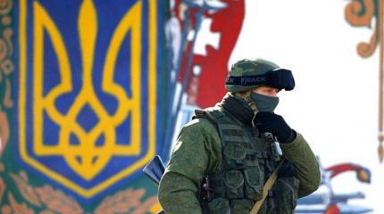 Крымский сценарий для Одессы, Харькова и Мариуполя уже не за горами Крымский сценарий для Одессы, Харькова и Мариуполя уже не за горами