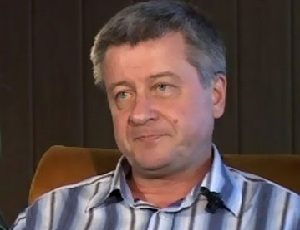 Сергей Масаулов: ЕАЭС предстоит этап пуско-наладочных работ Сергей Масаулов: ЕАЭС предстоит этап пуско-наладочных работ