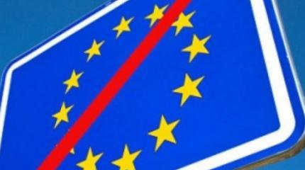Польша хочет наложить вето на вступление Украины в ЕС из-за Бандеры Польша хочет наложить вето на вступление Украины в ЕС из-за Бандеры