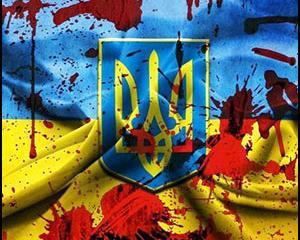 Неласковое дитятко двух маток не сосет: Украина будет уничтожена Неласковое дитятко двух маток не сосет: Украина будет уничтожена