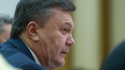 А я говорил Януковичу, не заигрывайте с бандервою, а то она вас и поимеет А я говорил Януковичу, не заигрывайте с бандервою, а то она вас и поимеет
