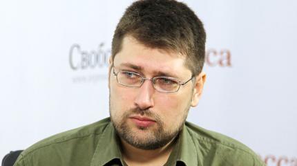 Колташов: Для Клинтон противостоять Поднебесной – это гадить Китаю и вокруг Колташов: Для Клинтон противостоять Поднебесной – это гадить Китаю и вокруг