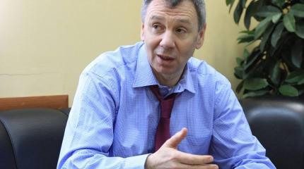Марков: Россия должна жестче отвечать на ультиматумы США Марков: Россия должна жестче отвечать на ультиматумы США