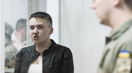 «Агента Путина» заморят голодом до смерти, чтобы не мешать Порошенко «Агента Путина» заморят голодом до смерти, чтобы не мешать Порошенко