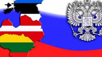 На войне «мягкая сила» – слабость На войне «мягкая сила» – слабость