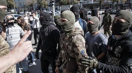 Новые рекорды Украины