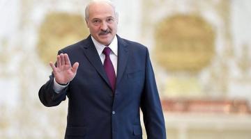 Как Лукашенко контролирует российские СМИ