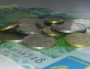 5 причин девальвации тенге по версии Нацбанка 5 причин девальвации тенге по версии Нацбанка