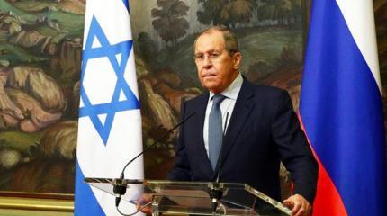 Иудейская война Лаврова Иудейская война Лаврова