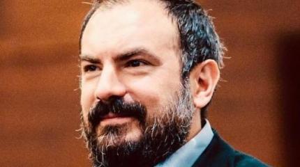 Мехмет Перинчек: для Турции дело не только в членстве Финляндии и Швеции Мехмет Перинчек: для Турции дело не только в членстве Финляндии и Швеции