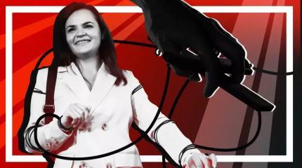 Как человек, выступающий за войну, может получить награду за мир Как человек, выступающий за войну, может получить награду за мир