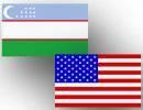 Как долго продлиться «роман» Узбекистана с США?