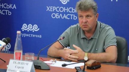 «Флюгер, самостоятельно выбирающий направление»: украинский профессор рассказал, как Киеву уйти от статуса сателлита «Флюгер, самостоятельно выбирающий направление»: украинский профессор рассказал, как Киеву уйти от статуса сателлита