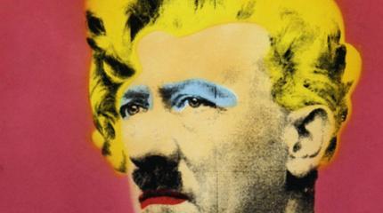 Как постепенно перевирается история Великой Отечественной Как постепенно перевирается история Великой Отечественной