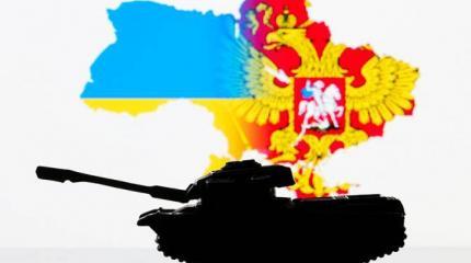 «Козырная карта» Запада «Козырная карта» Запада