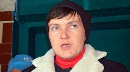 О большой войне на Украине и в Европе О большой войне на Украине и в Европе
