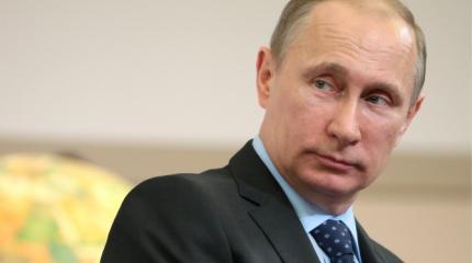 Про «слив»: у нас на Донбассе будет ровно так же, как в России Про «слив»: у нас на Донбассе будет ровно так же, как в России