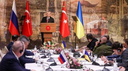 Что думают о переговорах РФ и Украины жители Киева? Что думают о переговорах РФ и Украины жители Киева?