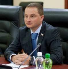 Не оставим без внимания Не оставим без внимания