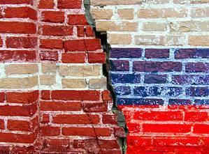Посольство России приучило Ригу к своему политическому отсутствию Посольство России приучило Ригу к своему политическому отсутствию