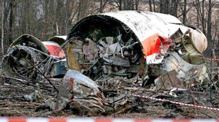 Польша готовится к «походу на Смоленск»