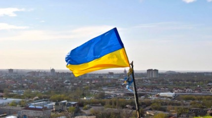 «План Козака» не сработал, Украина показала безразличие к Донбассу «План Козака» не сработал, Украина показала безразличие к Донбассу