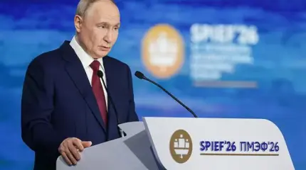 Путин дал понять, что он на стороне «ястребов»