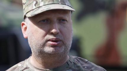 На Украине хотят признать посетителей РФ шпионами На Украине хотят признать посетителей РФ шпионами