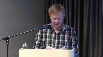 Дмитрий Дзыговбродский: «Путинский газослив» Ну что? Опять слил? Дмитрий Дзыговбродский: «Путинский газослив» Ну что? Опять слил?