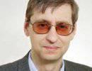 Идеологичность России Идеологичность России