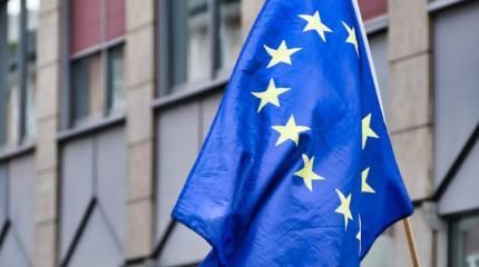 «Евроинтеграционные» игры в песочнице Грузии, Украины и Молдавии «Евроинтеграционные» игры в песочнице Грузии, Украины и Молдавии