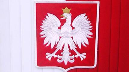 Варшава хотела бы видеть Белоруссию частью своей сферы влияния Варшава хотела бы видеть Белоруссию частью своей сферы влияния