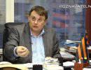 Говорим одно, а голосуем другое