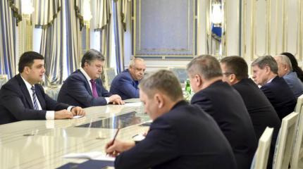 Можно ли спасти того, кто сам решил утонуть? Можно ли спасти того, кто сам решил утонуть?