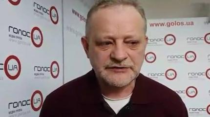 «Третий сектор» рассказал, как вскоре решится вопрос Донбасса без Украины «Третий сектор» рассказал, как вскоре решится вопрос Донбасса без Украины