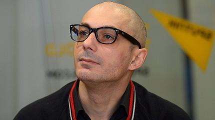 Гаспарян рассказал, почему Макрон встретится с Путиным раньше Порошенко Гаспарян рассказал, почему Макрон встретится с Путиным раньше Порошенко
