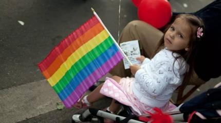 Борьба с ЛГБТ-пропагандой — защита или охота на ведьм?