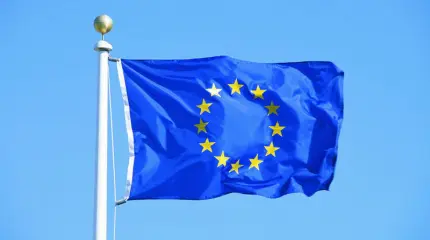 ЕС ищет миллиарды евро для поддержания экономики ЕС ищет миллиарды евро для поддержания экономики